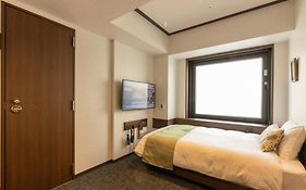 Hotel Aru Kyoto 三条木屋町通り